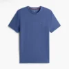 Slim Fit T-Shirt Slim Fit T-Shirt