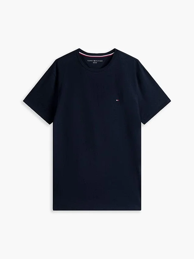 Slim Fit T-Shirt Slim Fit T-Shirt