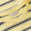 Slim Fit Tank Top Slim Fit Tank Top