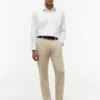 Slim Fit THFlex Dress Shirt Slim Fit THFlex Dress Shirt
