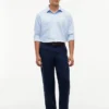 Slim Fit THFlex Dress Shirt