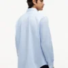 Slim Fit THFlex Dress Shirt