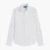 Slim Fit THFlex Dress Shirt Slim Fit THFlex Dress Shirt