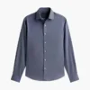 Slim Fit THFlex Dress Shirt Slim Fit THFlex Dress Shirt