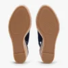 Slingback Wedge Espadrille Sandal