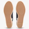 Slingback Wedge Espadrille Sandal