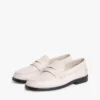 Smooth Leather Penny Loafer Smooth Leather Penny Loafer