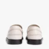 Smooth Leather Penny Loafer Smooth Leather Penny Loafer