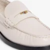 Smooth Leather Penny Loafer Smooth Leather Penny Loafer