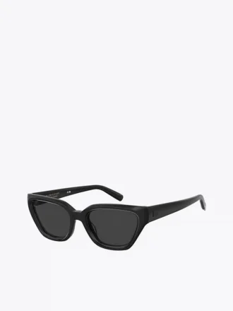 Sofia for Tommy Cat-Eye Sunglasses Sofia for Tommy Cat-Eye Sunglasses