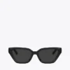 Sofia for Tommy Cat-Eye Sunglasses