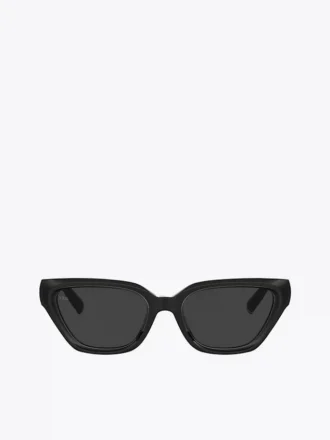 Sofia for Tommy Cat-Eye Sunglasses Sofia for Tommy Cat-Eye Sunglasses