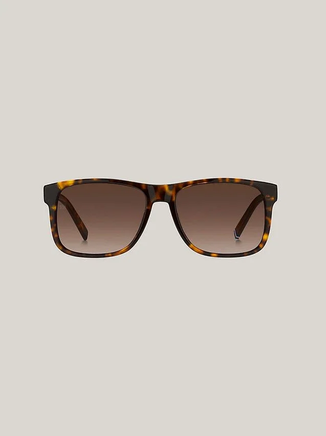 Square Frame Sunglasses Square Frame Sunglasses