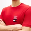 Stacked Logo T-Shirt Stacked Logo T-Shirt