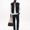 Straight Fit Corduroy Chino Straight Fit Corduroy Chino