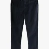 Straight Fit Corduroy Chino Straight Fit Corduroy Chino