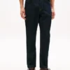 Straight Fit Jean Straight Fit Jean