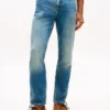 Straight Jean