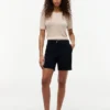Stretch 7″ Chino Short