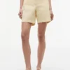 Stretch 7″ Chino Short
