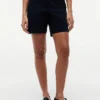 Stretch 7″ Chino Short