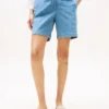 Stretch 7″ Chino Short Stretch 7″ Chino Short