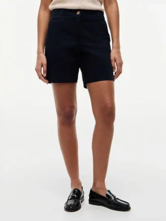 Stretch 7″ Chino Short Stretch 7″ Chino Short
