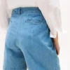 Stretch 7″ Chino Short Stretch 7″ Chino Short