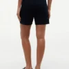 Stretch 7″ Chino Short