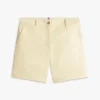 Stretch 7″ Chino Short