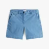 Stretch 7″ Chino Short Stretch 7″ Chino Short