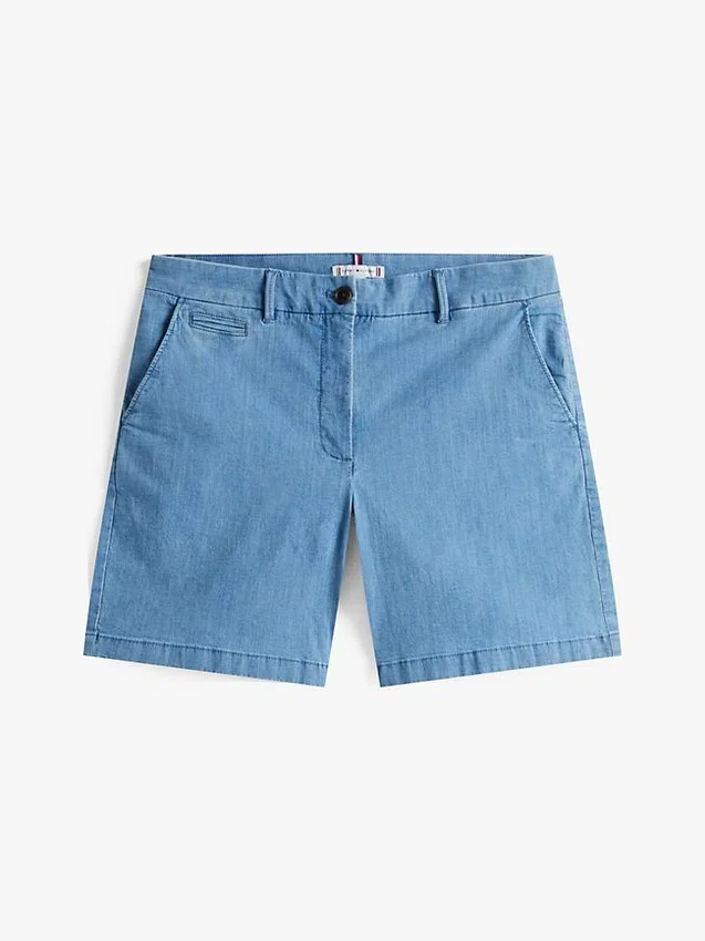 Stretch 7″ Chino Short Stretch 7″ Chino Short