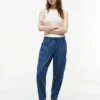Stretch-Cotton Cargo Jogger Stretch-Cotton Cargo Jogger