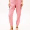 Stretch-Cotton Cargo Jogger Stretch-Cotton Cargo Jogger