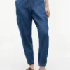 Stretch-Cotton Cargo Jogger Stretch-Cotton Cargo Jogger