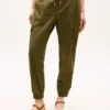 Stretch-Cotton Cargo Jogger Stretch-Cotton Cargo Jogger