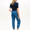 Stretch-Cotton Cargo Jogger Stretch-Cotton Cargo Jogger