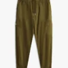 Stretch-Cotton Cargo Jogger Stretch-Cotton Cargo Jogger