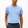 Stretch-Cotton Extra Slim T-Shirt Stretch-Cotton Extra Slim T-Shirt
