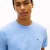 Stretch-Cotton Extra Slim T-Shirt Stretch-Cotton Extra Slim T-Shirt