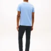 Stretch-Cotton Extra Slim T-Shirt Stretch-Cotton Extra Slim T-Shirt