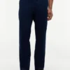 Stretch Cotton Pant Stretch Cotton Pant