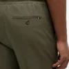 Stretch Cotton Pant Stretch Cotton Pant