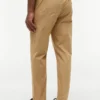 Stretch Cotton Pant Stretch Cotton Pant