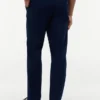 Stretch Cotton Pant Stretch Cotton Pant