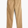 Stretch Cotton Pant Stretch Cotton Pant
