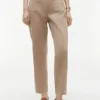 Stretch-Cotton Pocket Pant Stretch-Cotton Pocket Pant