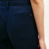 Stretch-Cotton Pocket Pant Stretch-Cotton Pocket Pant