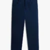 Stretch-Cotton Pocket Pant Stretch-Cotton Pocket Pant