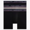 Stretch Modal Boxer Brief 3-Pack Stretch Modal Boxer Brief 3-Pack